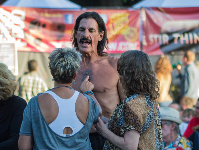 20 Cosas que se enseñan en la escuela y que plantean la pregunta "¿Qué sentido tiene?"