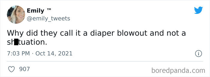 Parenting-Tweets-October