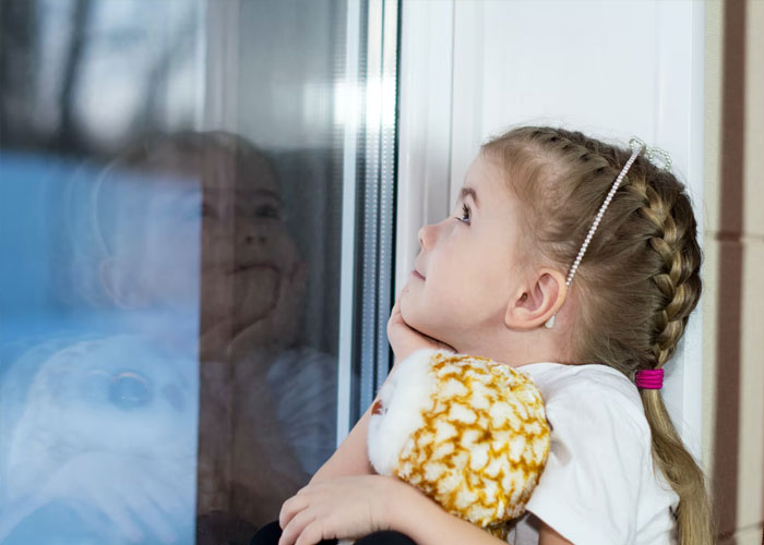 30 Things That Super Rich People Actually Spend Their Money On, As Shared By People Who've Worked For Them