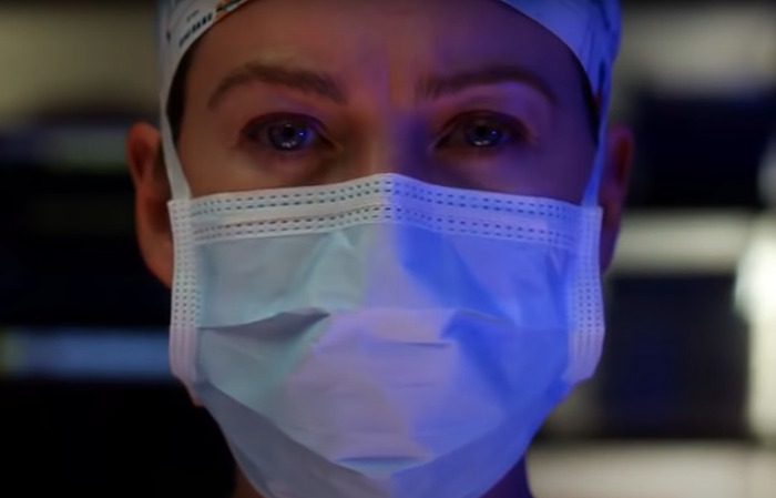 26 TV Shows That Don’t Deserve The Praise They Get, As Pointed Out By Folks In This Online Group