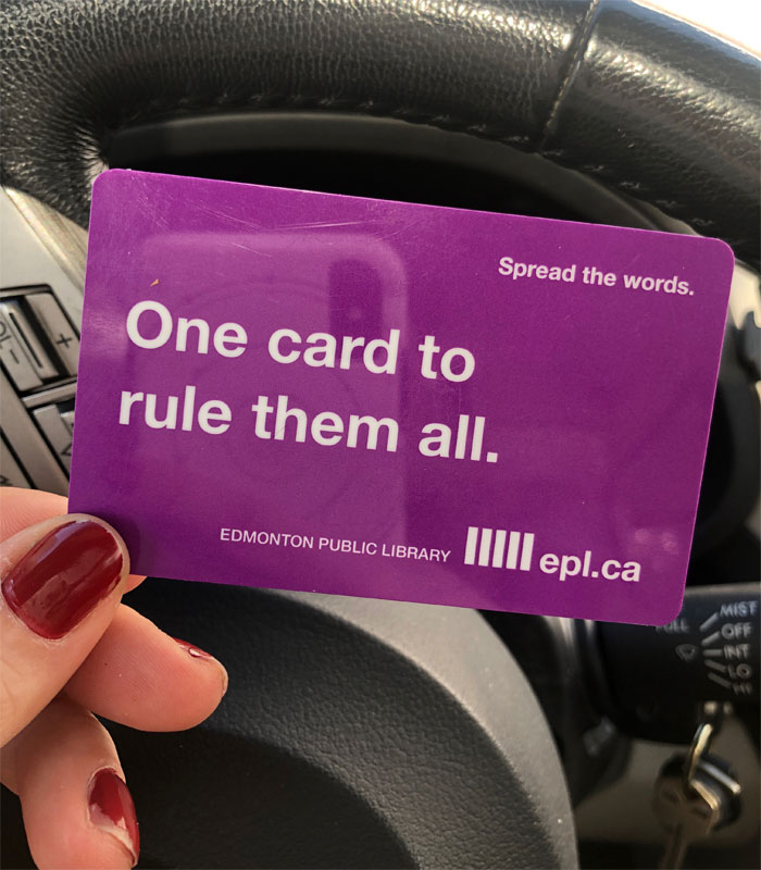 30 People In This Online Group Share Lesser-Known Secondary Uses For Everyday Products