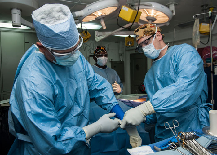 30 Incredibly Bizarre Things People Saw Happen Yet Others Refuse To Believe They Did