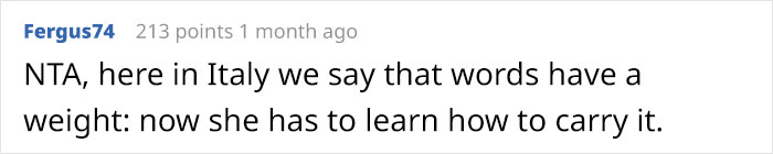 Dad Left Shattered When Daughter Chooses Biological Father Over Him, Refuses To Walk Her Down The Aisle After 'Real Dad' Passed Away