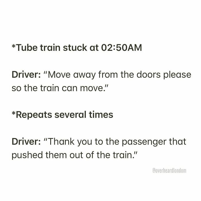 Funny-Overheard-Conversations-London-Overheardlondon