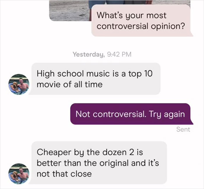 Controversial-Opnions-Dating-Tiktok
