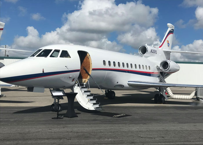 30 Things That Super Rich People Actually Spend Their Money On, As Shared By People Who've Worked For Them