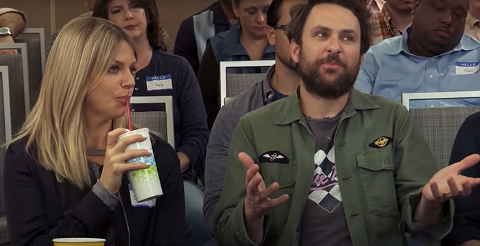 26 TV Shows That Don’t Deserve The Praise They Get, As Pointed Out By Folks In This Online Group