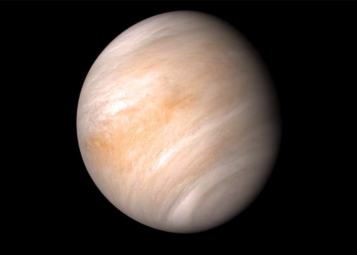 30 ‘Today I Learned’ Facts That Show It’s Never Too Late To Learn (New Pics)