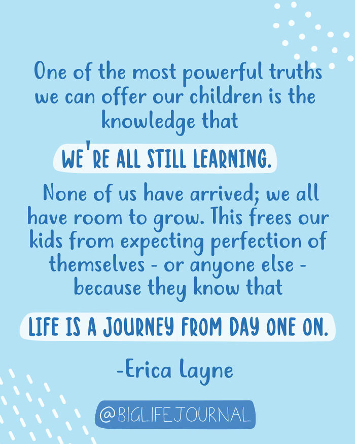 Psychological-Parenting-Tips-Big-Life-Journal