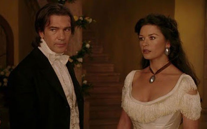 30 TV And Movie Couples With The Best Chemistry, As Pointed Out By Folks In This Online Group