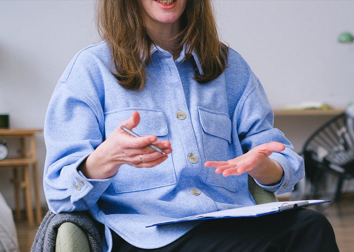 35 People Who Walked Out In The Middle Of Job Interviews Share Why They Did It