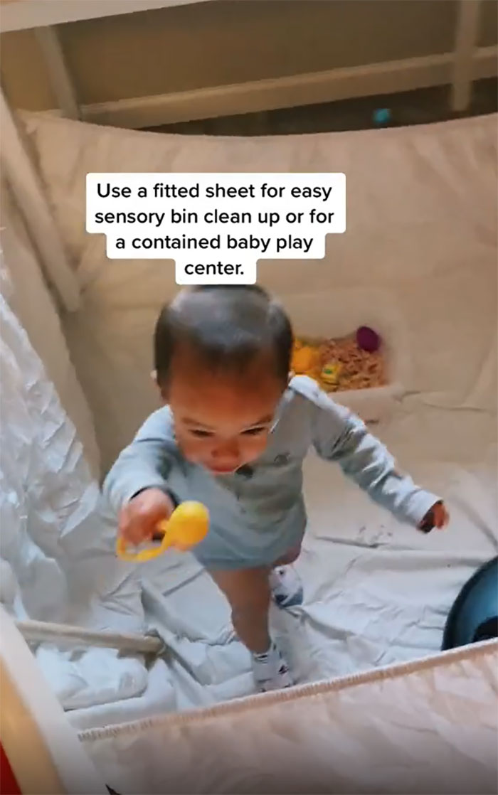 Child-Hacks-Lauren-Mejia