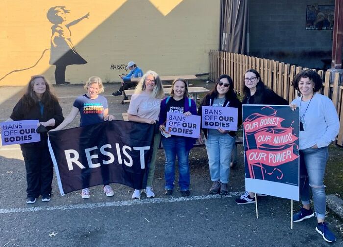 Abortion-Law-Signs-Demonstrations