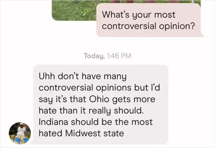 Controversial-Opnions-Dating-Tiktok