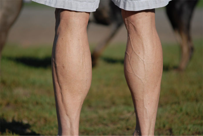 30 Of The Funniest And Weirdest Compliments Folks In This Online Group Got