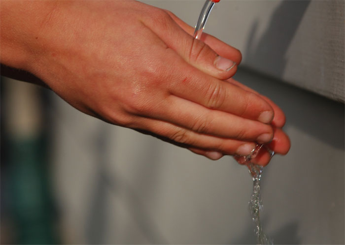 30 Incredibly Bizarre Things People Saw Happen Yet Others Refuse To Believe They Did