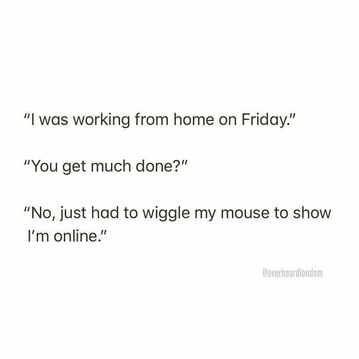 Funny-Overheard-Conversations-London-Overheardlondon