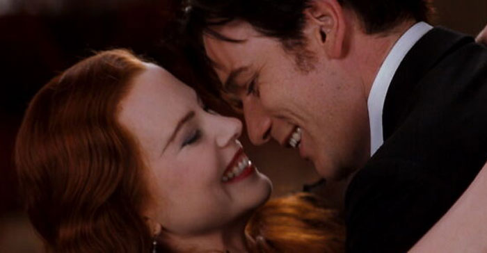 30 TV And Movie Couples With The Best Chemistry, As Pointed Out By Folks In This Online Group