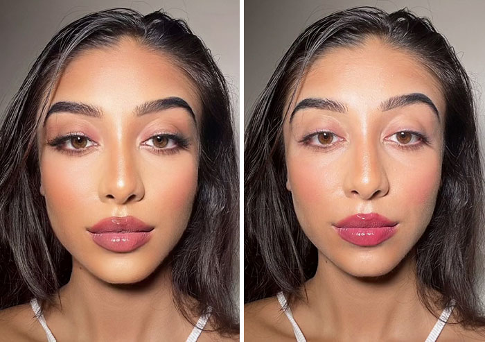 Fake-Social-Media-Before-After-Rikkisandhuu