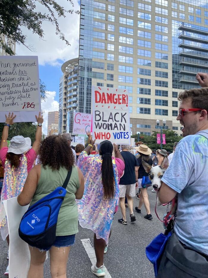 Abortion-Law-Signs-Demonstrations