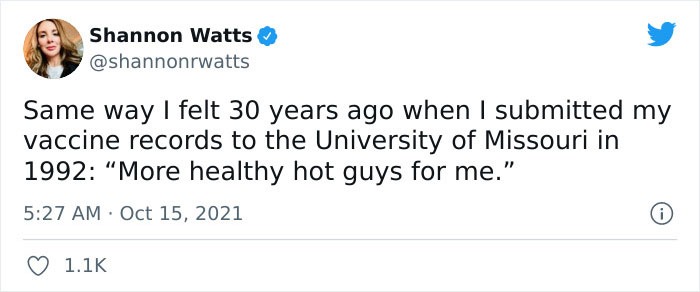 Vaccination-Passport-Excluding-Unvaccinated-People-Reactions