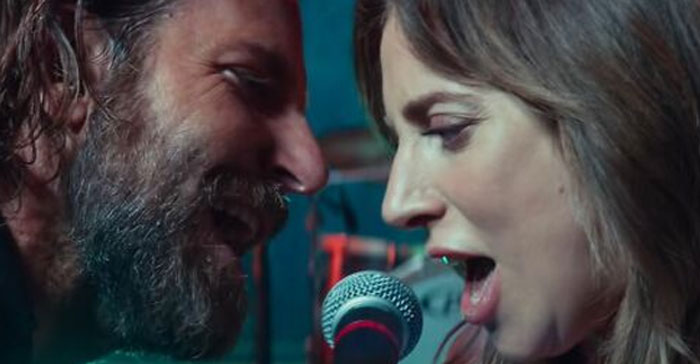 30 TV And Movie Couples With The Best Chemistry, As Pointed Out By Folks In This Online Group