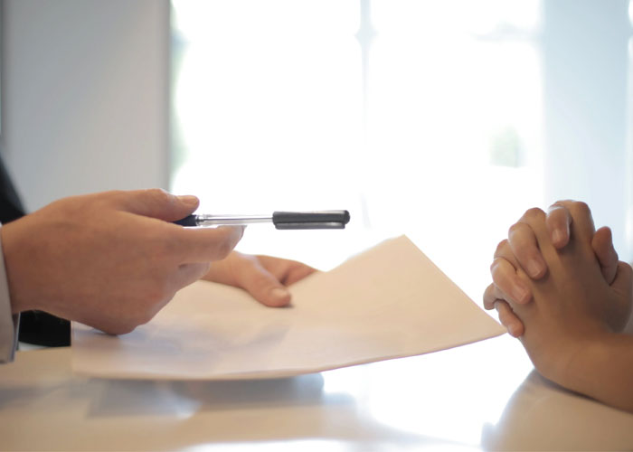 25 Cosas de nuestra vida diaria que son estafas y no nos damos cuenta