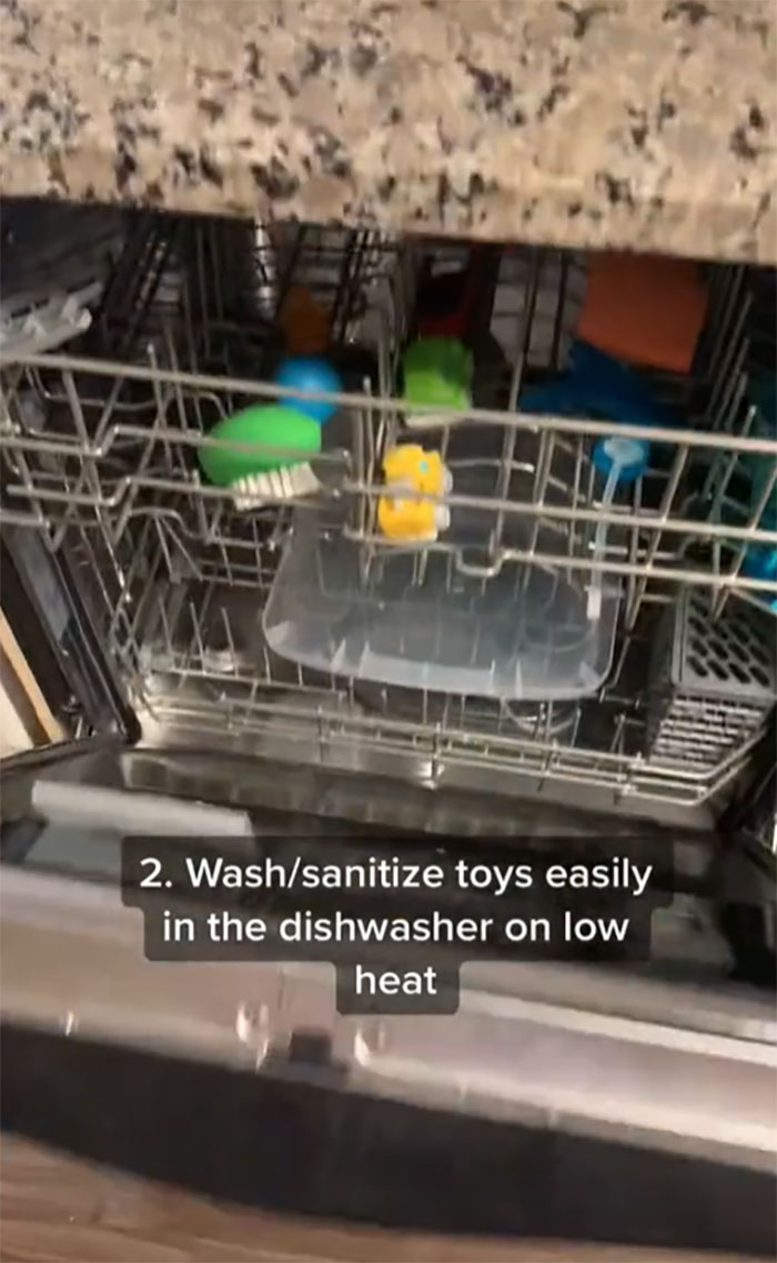 Child-Hacks-Lauren-Mejia