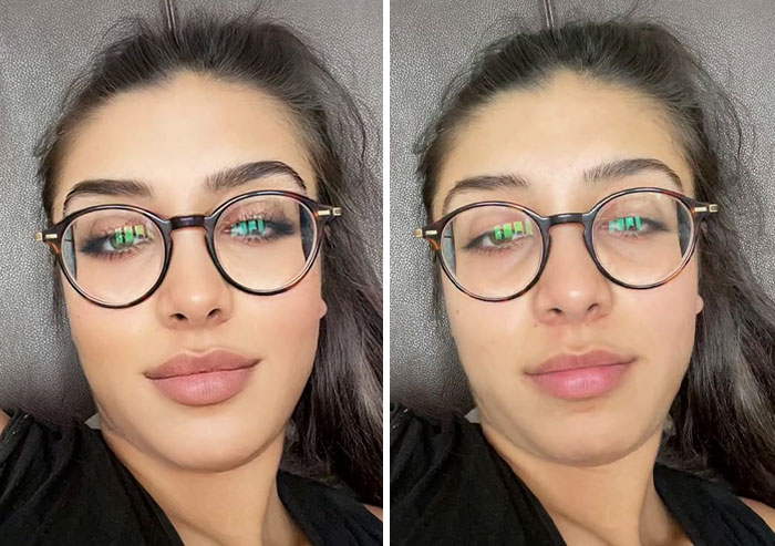 Fake-Social-Media-Before-After-Rikkisandhuu