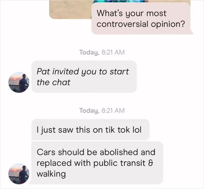 Controversial-Opnions-Dating-Tiktok