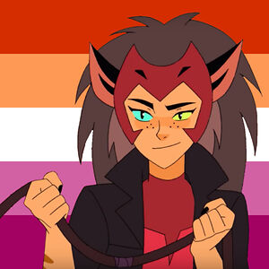 eheharrison09 avatar