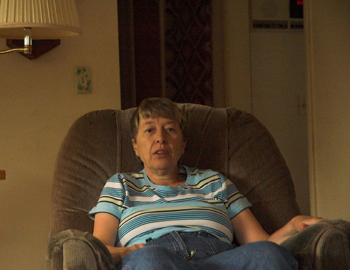 29 Outdated Words And Phrases Some Older Folks Use That Puzzle Millennials And Gen Zers In This Online Group