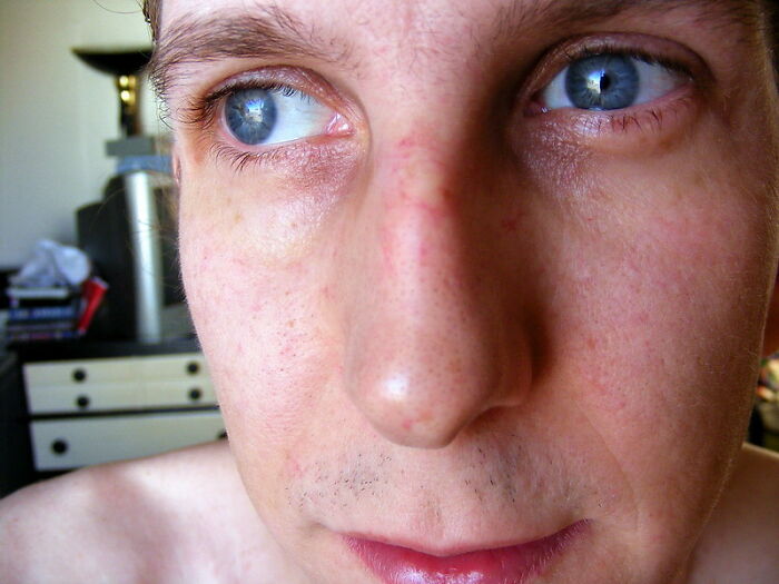 16 Datos que suenan demasiado locos para ser verdad