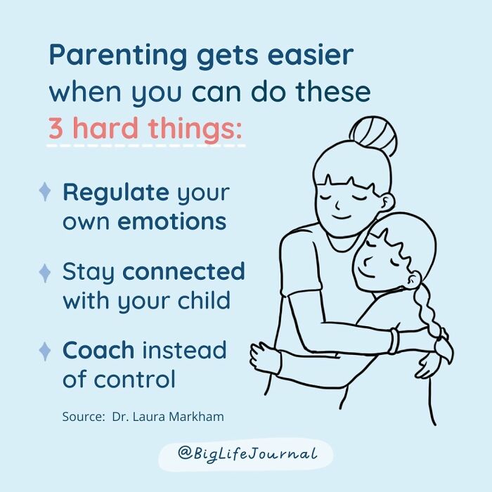 Psychological-Parenting-Tips-Big-Life-Journal