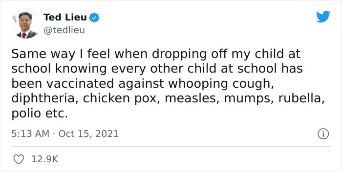 Vaccination-Passport-Excluding-Unvaccinated-People-Reactions