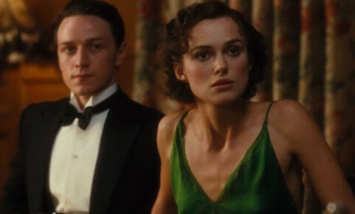 30 TV And Movie Couples With The Best Chemistry, As Pointed Out By Folks In This Online Group