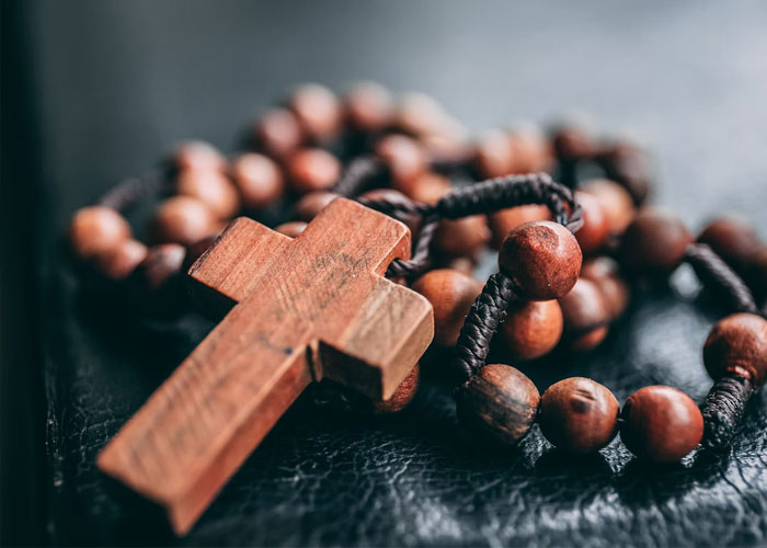 25 Cosas de nuestra vida diaria que son estafas y no nos damos cuenta