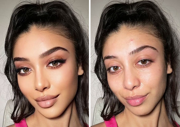 Fake-Social-Media-Before-After-Rikkisandhuu