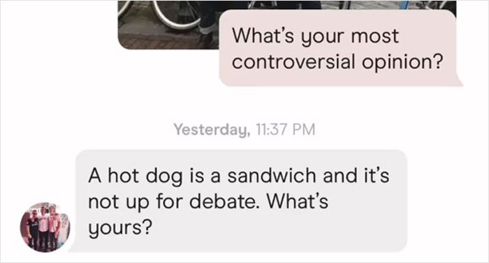 Controversial-Opnions-Dating-Tiktok