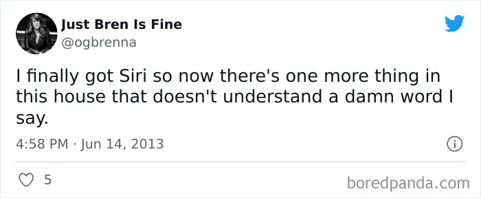 Alexa-Siri-Funny-Parenting-Tweets