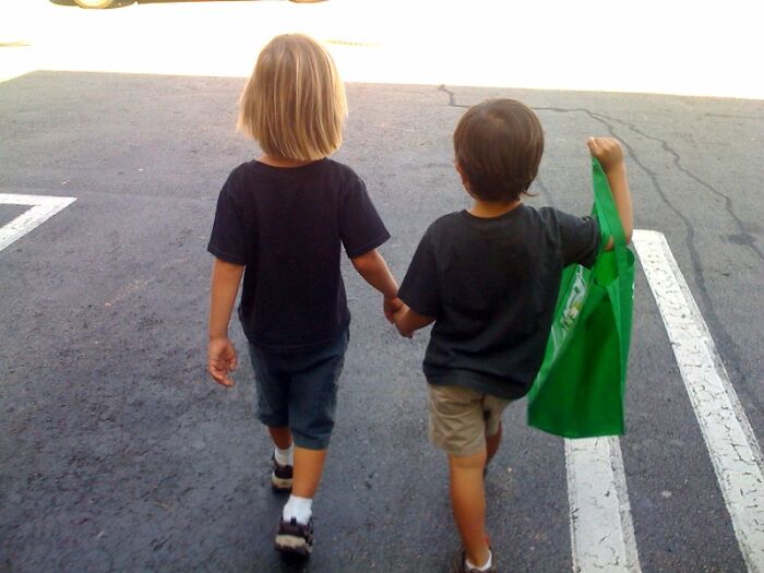 30 Of The Weirdest And The Most Disturbing Facts From Known History, Shared By People In This Online Group