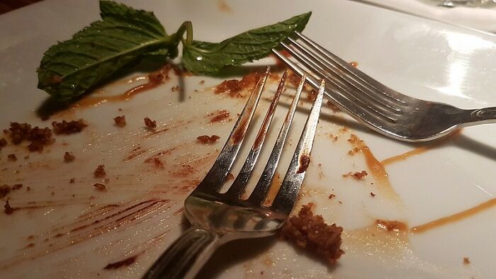 30 Of The Weirdest And The Most Disturbing Facts From Known History, Shared By People In This Online Group