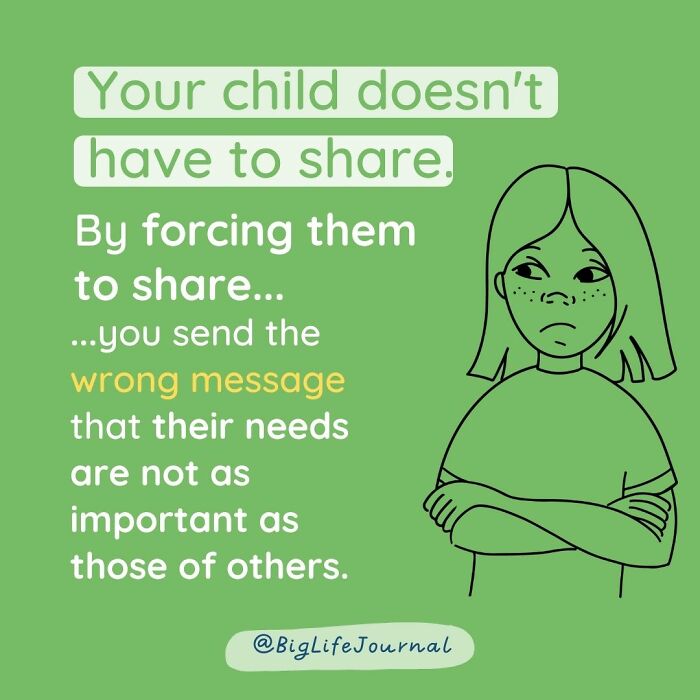 Psychological-Parenting-Tips-Big-Life-Journal