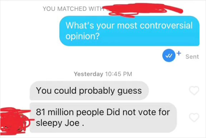 Controversial-Opnions-Dating-Tiktok