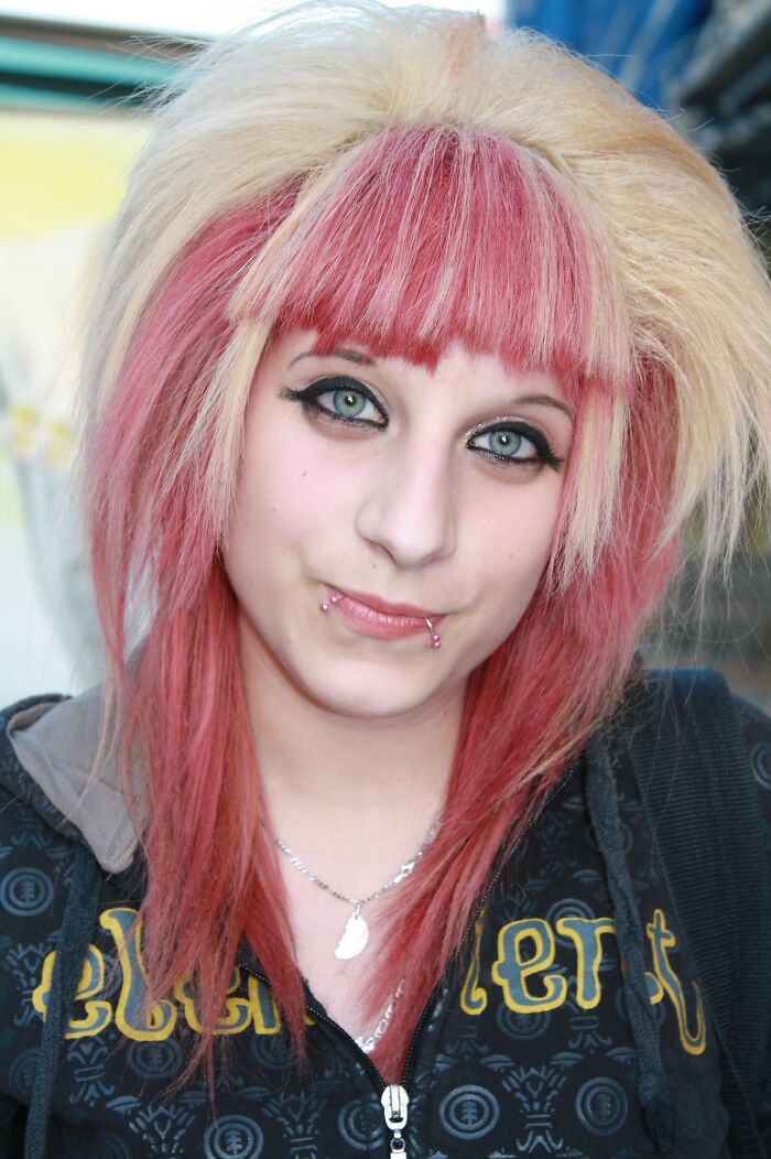 35 Teachers Reveal What They Want Their Students To Know But Don’t Have The Guts To Tell Them In Person 