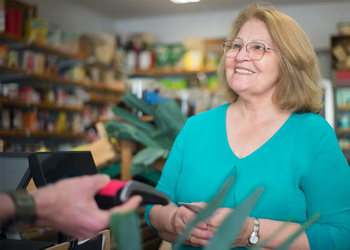 25 Cosas de nuestra vida diaria que son estafas y no nos damos cuenta