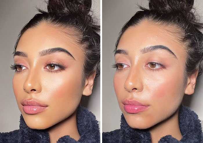 Fake-Social-Media-Before-After-Rikkisandhuu