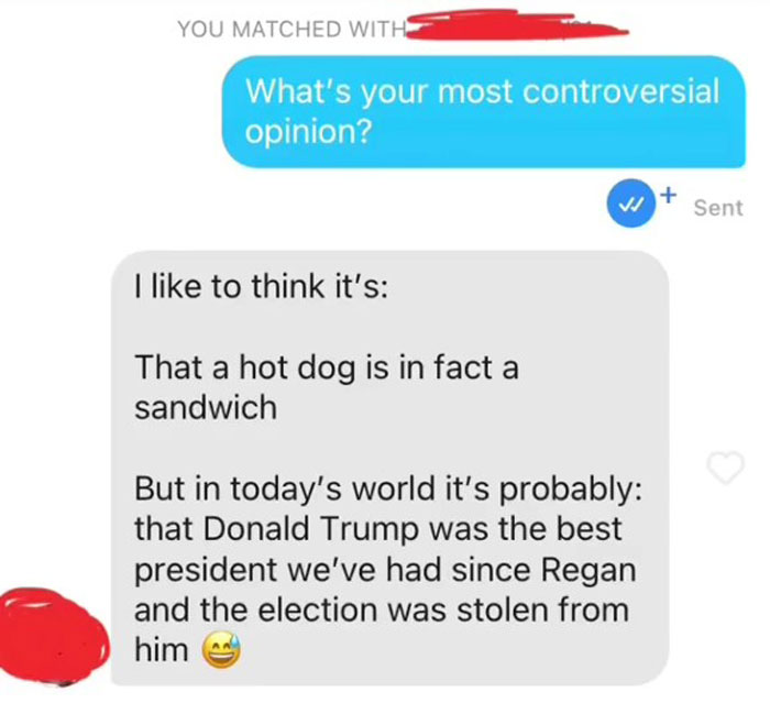 Controversial-Opnions-Dating-Tiktok