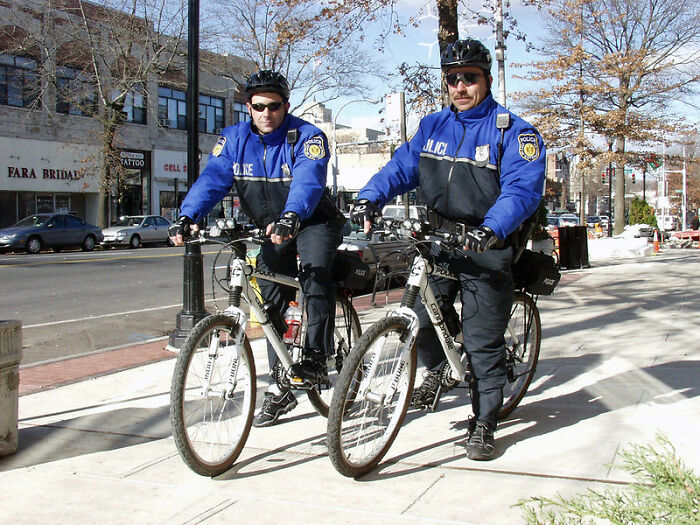 "It Gets Better": 30 Lies People In This Online Group Convinced Themselves To Believe In To Feel Better About Life