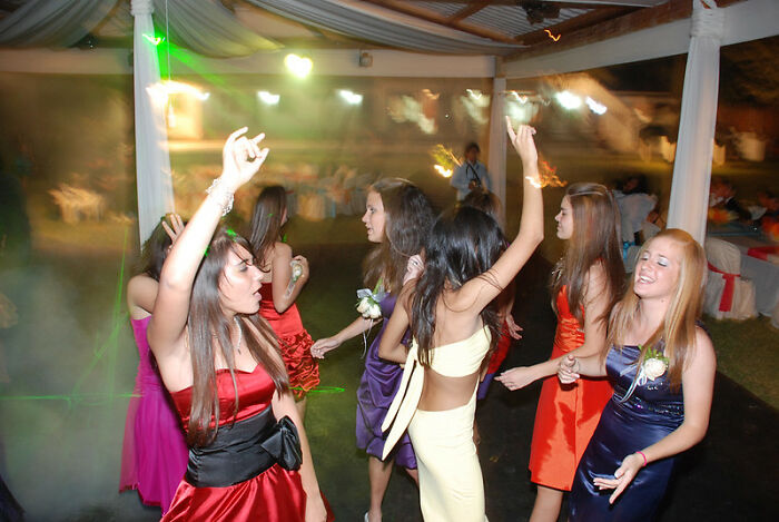 25 Profesores revelan lo que quieren que sepan sus alumnos pero no se atreven a decírselo en persona